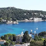 Appartement Villa Soraya