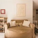 Appartement Villa Soraya