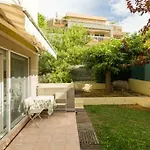 Appartement Villa Soraya